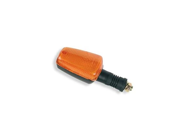 Imagine pentru produsul „*FD SEMNAL OE TYPE DR FT/ST SP-V PARTS"