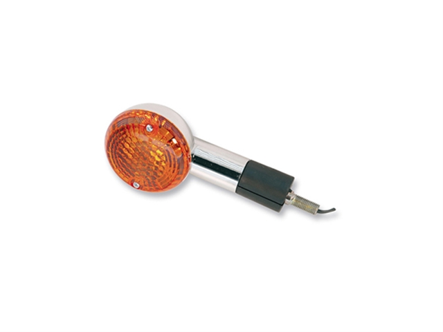 Imagine pentru produsul „*FD SEMNAL OE TYPE SPATE STG/DR-V PARTS"