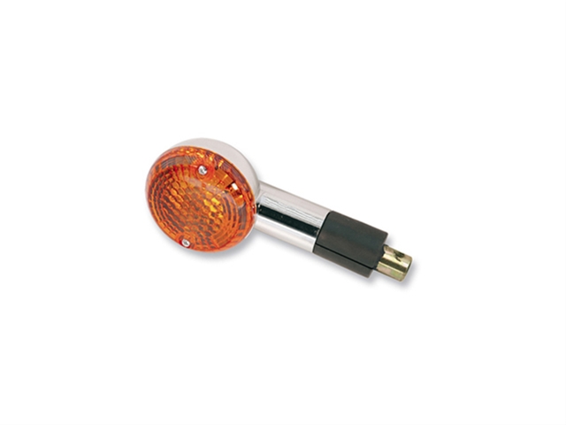 Imagine pentru produsul „*FD SEMNAL OE TYPE ALL SIDE -V PARTS"