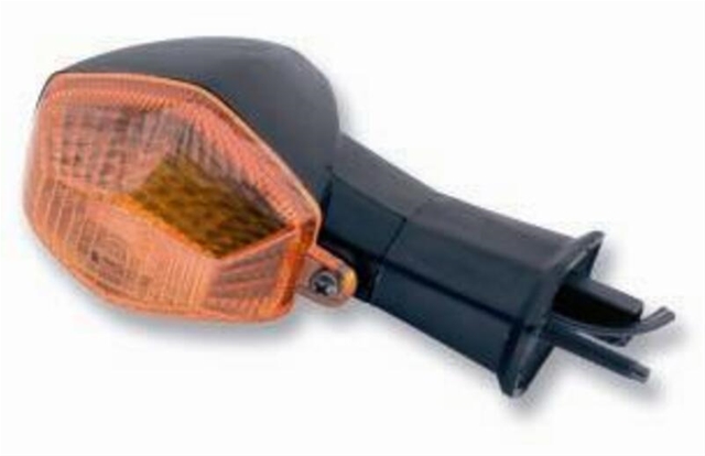 Imagine pentru produsul „*FD SEMNAL OE TYPE DR FT/ST SP-V PARTS"