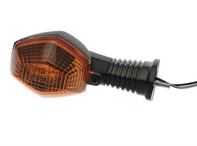 Imagine pentru produsul „*FD SEMNAL OE TYPE DR FT/ST SP-V PARTS"