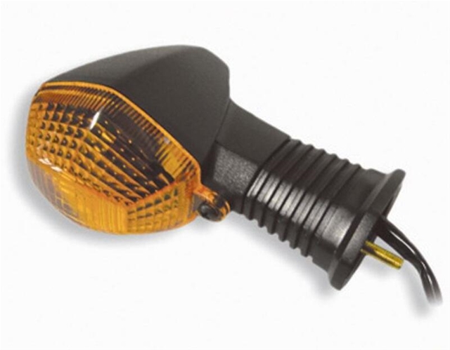 Imagine pentru produsul „*FD SEMNAL OE TYPE ST FT/DR SP-V PARTS"
