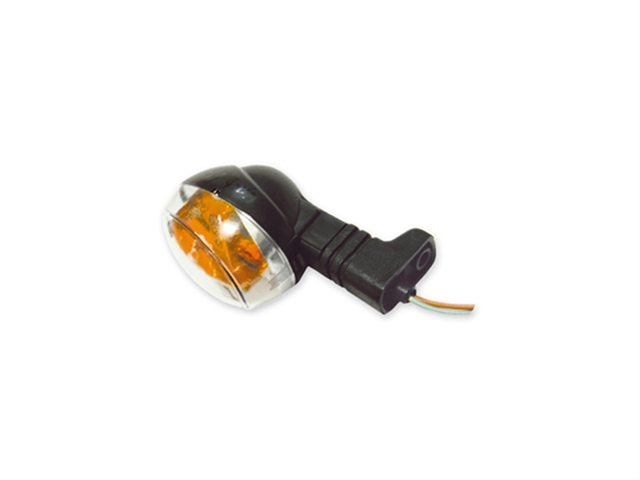 Imagine pentru produsul „*FD SEMNAL OE TYPE ST FT/DR SP-V PARTS"