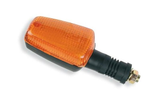 Imagine pentru produsul „*FD SEMNAL OE TYPE ST FT/DR SP-V PARTS"