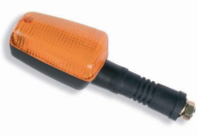 Imagine pentru produsul „*FD SEMNAL OE TYPE ST FT/DR SP-V PARTS"