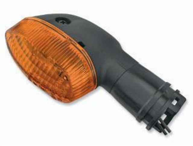 Imagine pentru produsul „*FD SEMNAL OE TYPE DR FT/ST SP-V PARTS"