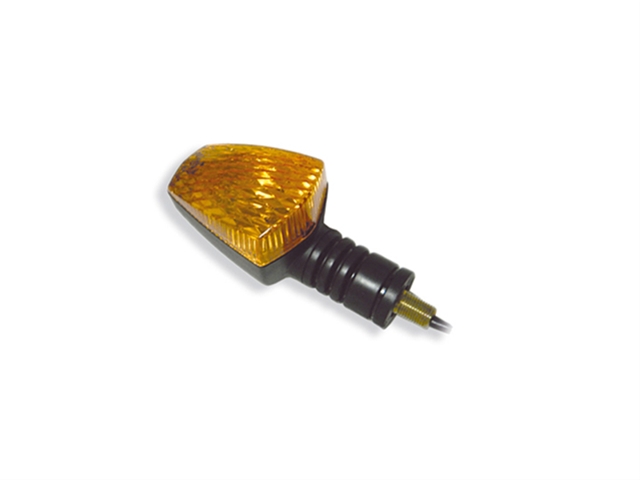 Imagine pentru produsul „*FD SEMNAL OE TYPE DR FT/ST SP-V PARTS"