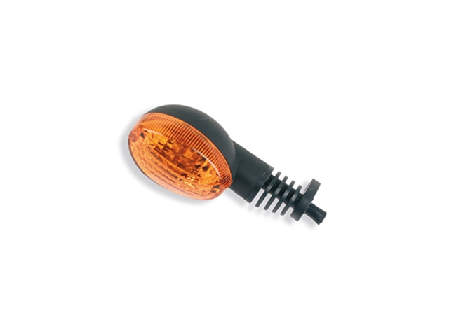 Imagine pentru produsul „*FD SEMNAL OE TYPE DR FT/ST SP-V PARTS"