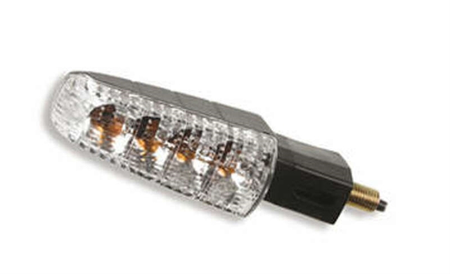 Imagine pentru produsul „*FD SEMNAL OE TYPE DR FT/ST SP-V PARTS"