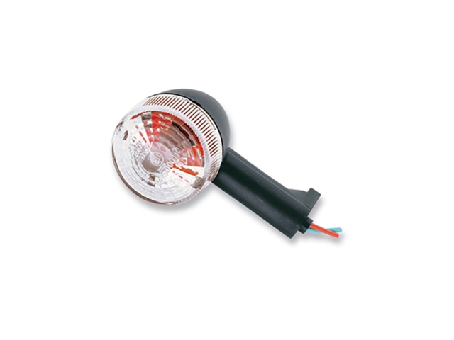 Imagine pentru produsul „*FD SEMNAL OE TYPE ST FT/DR SP-V PARTS"