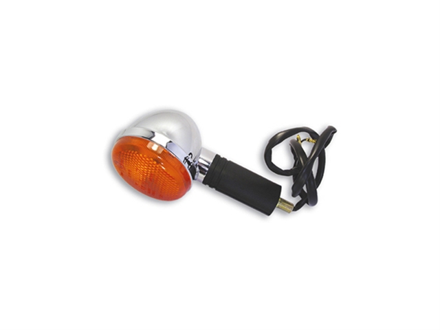 Imagine pentru produsul „*FD SEMNAL OE TYPE DR FT/ST SP-V PARTS"