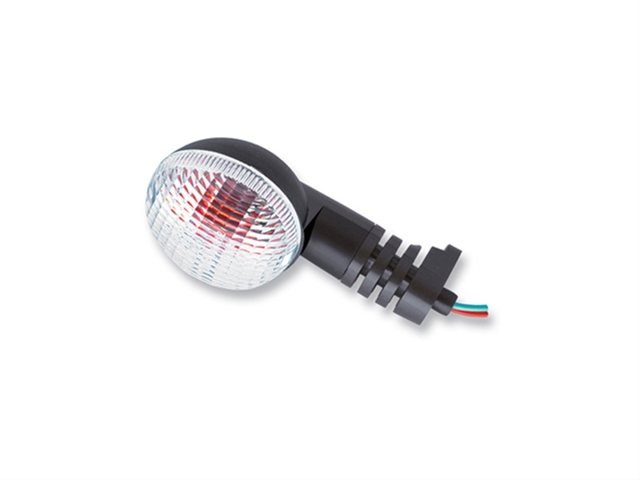 Imagine pentru produsul „*FD SEMNAL OE TYPE ST FT/DR SP-V PARTS"