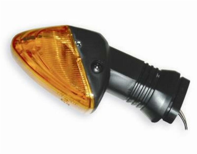 Imagine pentru produsul „*FD SEMNAL OE TYPE FATA DR-V PARTS"