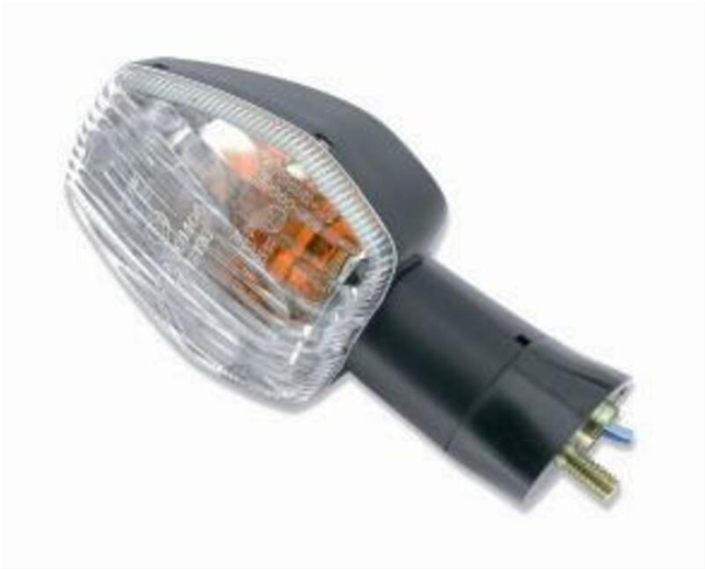 Imagine pentru produsul „*FD SEMNAL OE TYPE DR FT/ST SP-V PARTS"