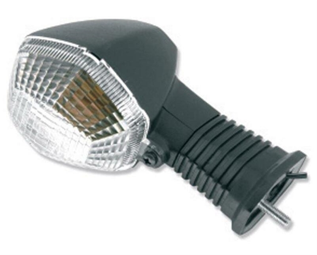 Imagine pentru produsul „*FD SEMNAL OE TYPE ST FT/DR SP-V PARTS"