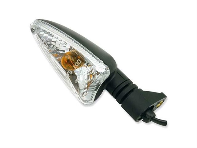 Imagine pentru produsul „*FD SEMNAL OE TYPE DR FT/ST SP-V PARTS"
