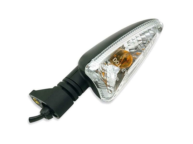 Imagine pentru produsul „*FD SEMNAL OE TYPE ST FT/DR SP-V PARTS"