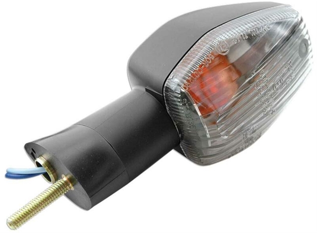 Imagine pentru produsul „*FD SEMNAL OE TYPE DR FT/ST SP-V PARTS"
