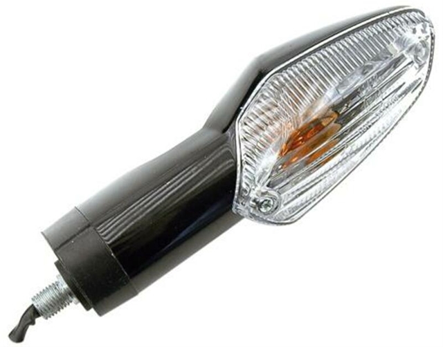 Imagine pentru produsul „*FD SEMNAL OE TYPE ST FT/DR SP-V PARTS"