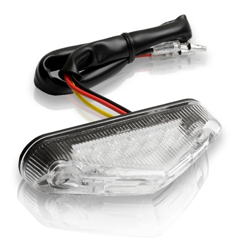 Imagine pentru produsul „*FD STOP FRANA LED OMOLOGAT-V PARTS"