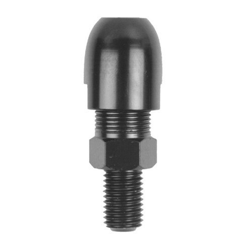 Imagine pentru produsul „*FD ADAPTOR M10/125 R/RIGHT BLACK-V PARTS"