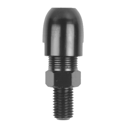 Imagine pentru produsul „*FD ADAPTOR M8/125 R/RIGHT BLACK-V PARTS"
