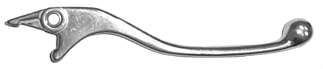 Imagine pentru produsul „*FD MANETA FRANA OEM TYPE-V PARTS"