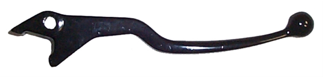 Imagine pentru produsul „*FD MANETA FRANA OEM TYPE-V PARTS"