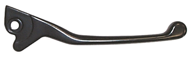Imagine pentru produsul „*FD MANETA FRANA OEM TYPE-V PARTS"