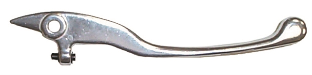 Imagine pentru produsul „*FD MANETA FRANA OEM TYPE-V PARTS"