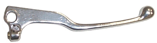 Imagine pentru produsul „*FD MANETA FRANA OEM TYPE-V PARTS"