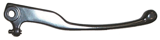 Imagine pentru produsul „*FD MANETA FRANA OEM TYPE-V PARTS"