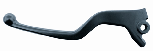 Imagine pentru produsul „*FD MANETA FRANA OEM TYPE-V PARTS"