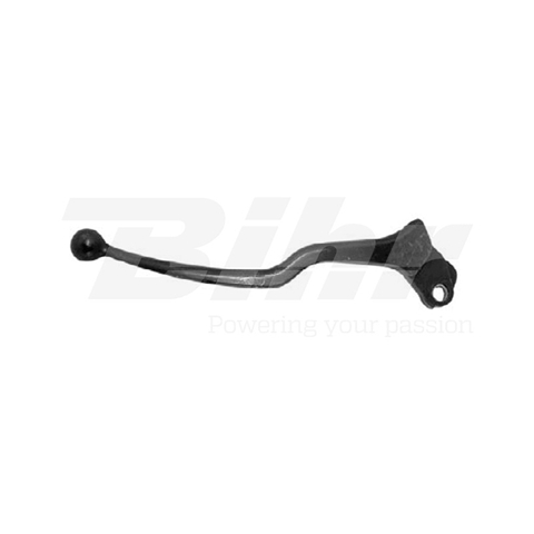 Imagine pentru produsul „*FD MANETA FRANA OEM TYPE-V PARTS"
