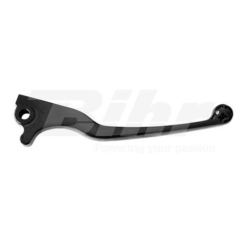 Imagine pentru produsul „*FD MANETA FRANA OEM TYPE-V PARTS"