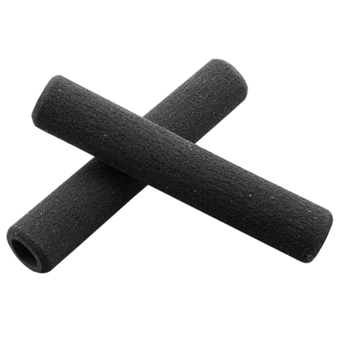 Imagine pentru produsul „*FD GRIP LEVIER FRANA/AMBREIAJ-V PARTS"