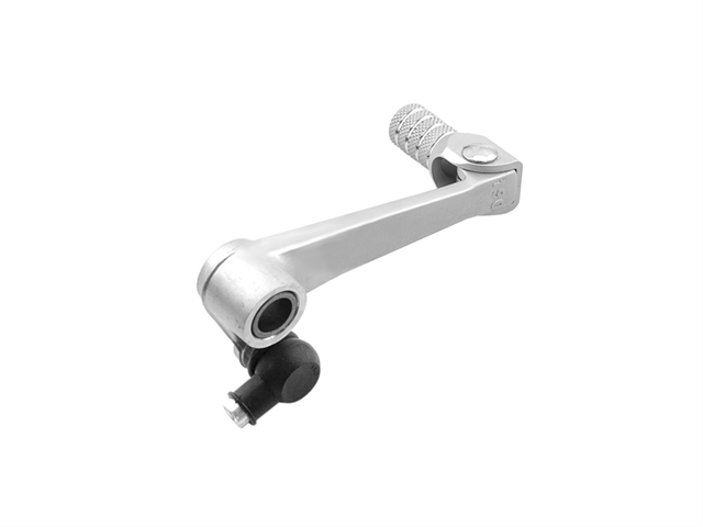 Imagine pentru produsul „*FD PEDALA SCHIMBATOR OEM TYPE-V PARTS"