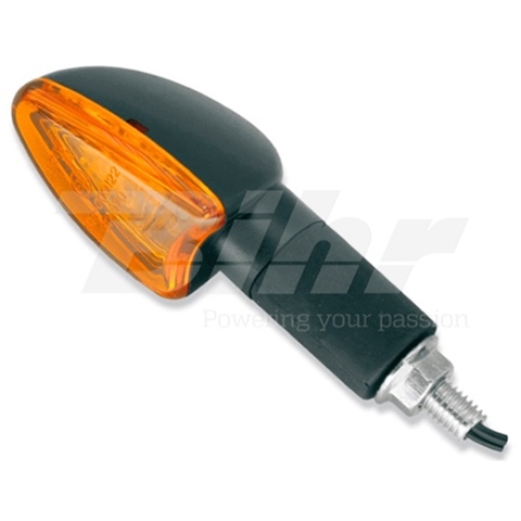 Imagine pentru produsul „*FD SEMNAL OE TYPE ALL SIDE -V PARTS"