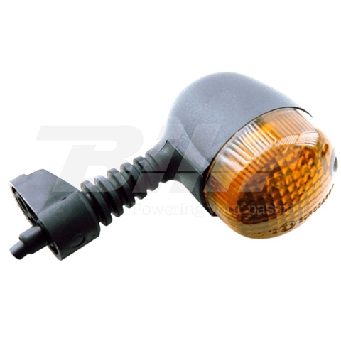 Imagine pentru produsul „*FD SEMNAL OE TYPE SPATE STG-V PARTS"