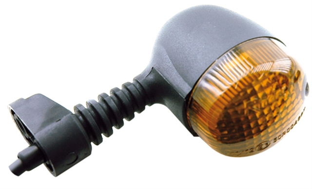 Imagine pentru produsul „*FD SEMNAL OE TYPE SPATE DR-V PARTS"