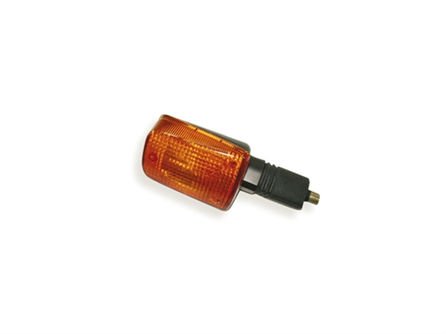 Imagine pentru produsul „*FD SEMNAL OE TYPE ALL SIDE -V PARTS"
