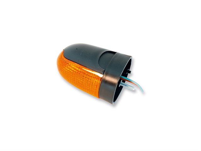 *FD SEMNAL OE TYPE SPATE DR-V PARTS