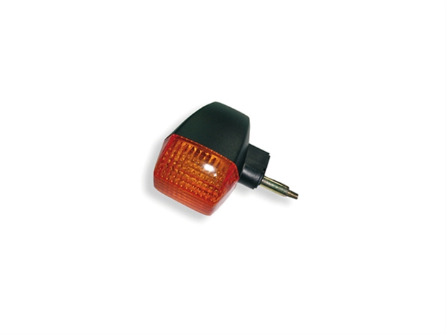 Imagine pentru produsul „*FD SEMNAL OE TYPE ALL SIDE -V PARTS"