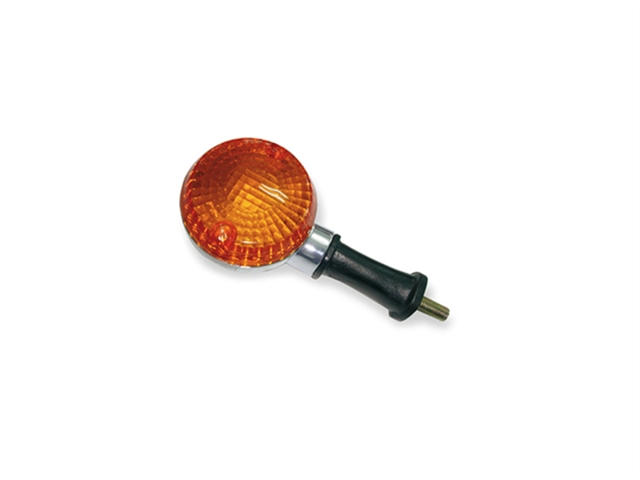 Imagine pentru produsul „*FD SEMNAL OE TYPE SPATE DR-V PARTS"