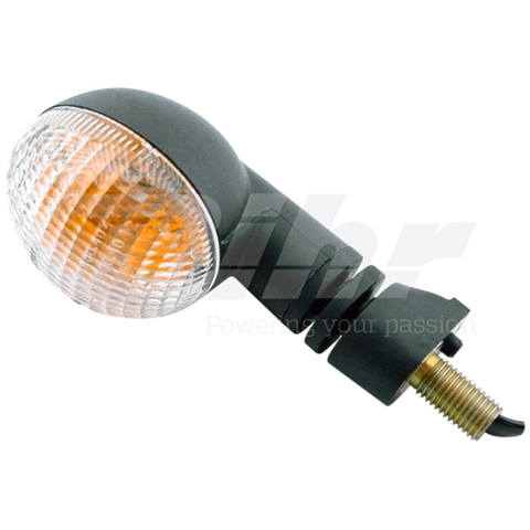 Imagine pentru produsul „*FD SEMNAL OE TYPE FATA DR-V PARTS"
