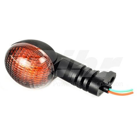 Imagine pentru produsul „*FD SEMNAL OE TYPE FATA DR-V PARTS"