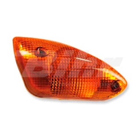 Imagine pentru produsul „*FD SEMNAL OE TYPE DR FATA/ST-V PARTS"