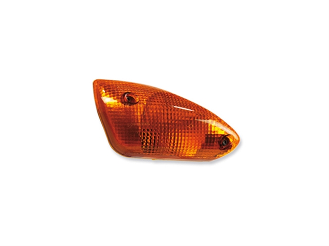 Imagine pentru produsul „*FD SEMNAL OE TYPE FATA DR-V PARTS"