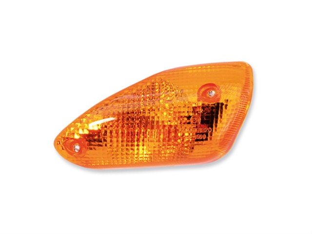 Imagine pentru produsul „*FD SEMNAL OE TYPE DR FATA/ST-V PARTS"
