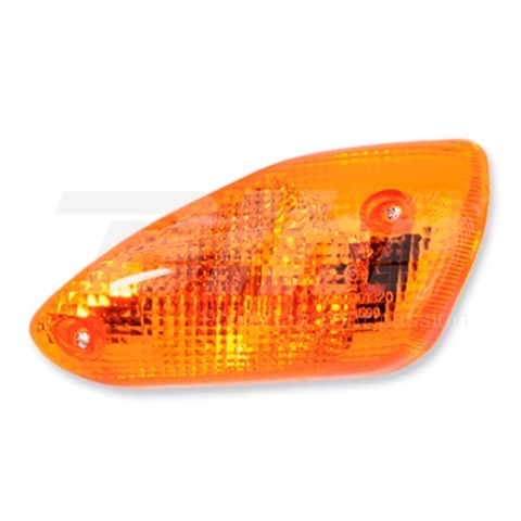 Imagine pentru produsul „*FD SEMNAL OE TYPE FATA DR-V PARTS"